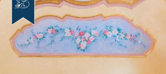 9 غرف نوم فيلا في Verbania, Italy رقم 316544 20