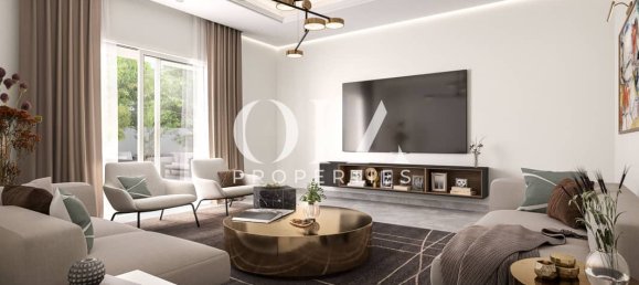 4 bedrooms Villa in Al Shamkha, UAE No. 17156 4