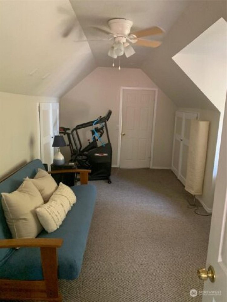 4 bedrooms House in Leavenworth, USA No. 412835