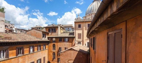 Gewerbliche Immobilie in Rome, Italy 80m², Nr. 336594 4