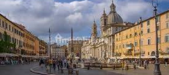 Gewerbliche Immobilie in Rome, Italy 80m², Nr. 336594 7