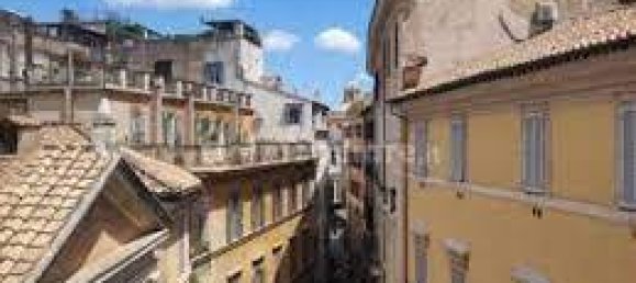 Gewerbliche Immobilie in Rome, Italy 80m², Nr. 336594 3