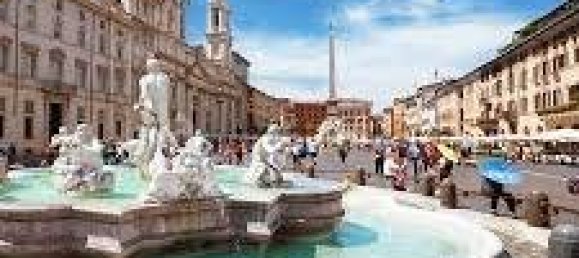 Gewerbliche Immobilie in Rome, Italy 80m², Nr. 336594 9