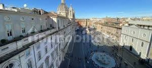 Gewerbliche Immobilie in Rome, Italy 80m², Nr. 336594 5