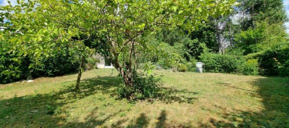 5-Zimmer Stadthaus in Fürth, Germany, Nr. 236356 5