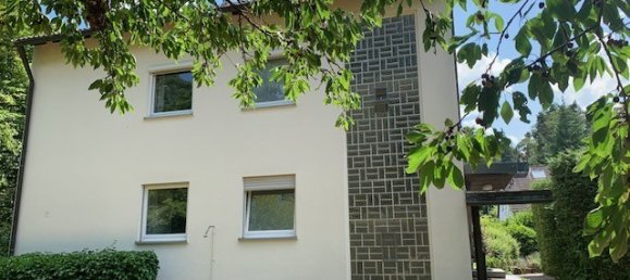 5-Zimmer Stadthaus in Fürth, Germany, Nr. 236356 4