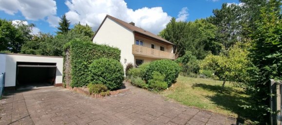 5-Zimmer Stadthaus in Fürth, Germany, Nr. 236356 2