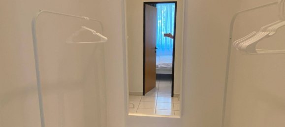 4-Zimmer Wohnung in Meidling, Austria, Nr. 82050 13