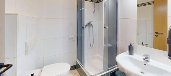 4-Zimmer Wohnung in Meidling, Austria, Nr. 82050 7