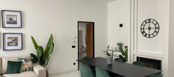 4-Zimmer Wohnung in Meidling, Austria, Nr. 82050 2