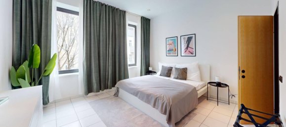 4-Zimmer Wohnung in Meidling, Austria, Nr. 82050 11