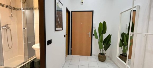 4-Zimmer Wohnung in Meidling, Austria, Nr. 82050 6