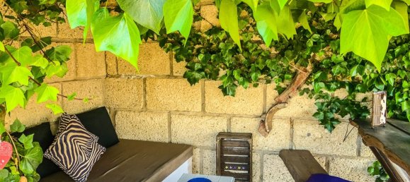 6 Schlafzimmer Hotel in San Miguel de Abona, Spain, Nr. 27688 37