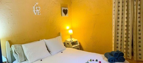 6 Schlafzimmer Hotel in San Miguel de Abona, Spain, Nr. 27688 38