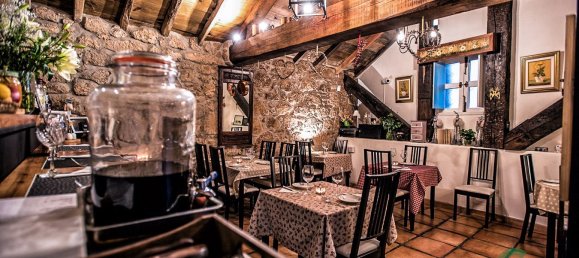 6 Schlafzimmer Hotel in San Miguel de Abona, Spain, Nr. 27688 6