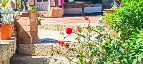 6 Schlafzimmer Hotel in San Miguel de Abona, Spain, Nr. 27688 21