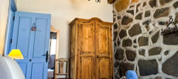 6 Schlafzimmer Hotel in San Miguel de Abona, Spain, Nr. 27688 23