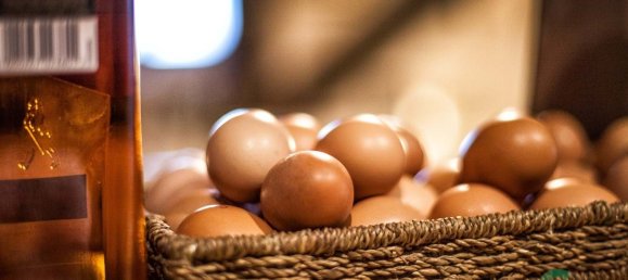 6 Schlafzimmer Hotel in San Miguel de Abona, Spain, Nr. 27688 11