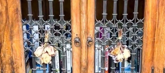 6 Schlafzimmer Hotel in San Miguel de Abona, Spain, Nr. 27688 17