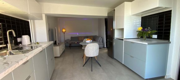 6 Schlafzimmer Hotel in San Miguel de Abona, Spain, Nr. 27688 50