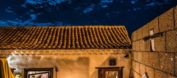 6 Schlafzimmer Hotel in San Miguel de Abona, Spain, Nr. 27688 3