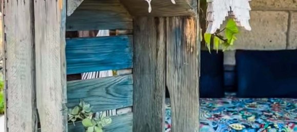 6 Schlafzimmer Hotel in San Miguel de Abona, Spain, Nr. 27688 35