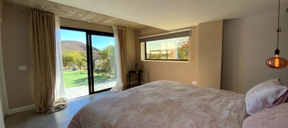 6 Schlafzimmer Hotel in San Miguel de Abona, Spain, Nr. 27688 40