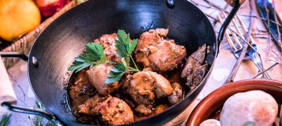 6 Schlafzimmer Hotel in San Miguel de Abona, Spain, Nr. 27688 8