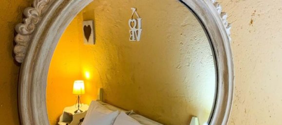 6 Schlafzimmer Hotel in San Miguel de Abona, Spain, Nr. 27688 33