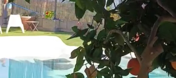 6 Schlafzimmer Hotel in San Miguel de Abona, Spain, Nr. 27688 20