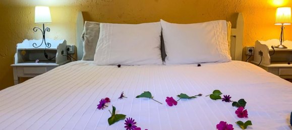 6 Schlafzimmer Hotel in San Miguel de Abona, Spain, Nr. 27688 39