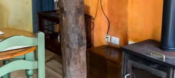 6 Schlafzimmer Hotel in San Miguel de Abona, Spain, Nr. 27688 31