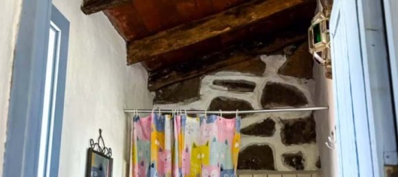 6 Schlafzimmer Hotel in San Miguel de Abona, Spain, Nr. 27688 26