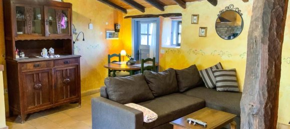 6 Schlafzimmer Hotel in San Miguel de Abona, Spain, Nr. 27688 34