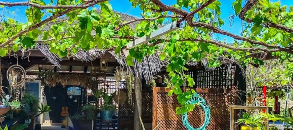 6 Schlafzimmer Hotel in San Miguel de Abona, Spain, Nr. 27688 2