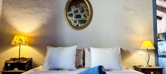 6 Schlafzimmer Hotel in San Miguel de Abona, Spain, Nr. 27688 24