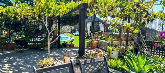 6 Schlafzimmer Hotel in San Miguel de Abona, Spain, Nr. 27688 12