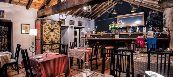 6 Schlafzimmer Hotel in San Miguel de Abona, Spain, Nr. 27688 5