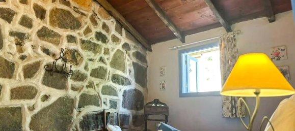 6 Schlafzimmer Hotel in San Miguel de Abona, Spain, Nr. 27688 25