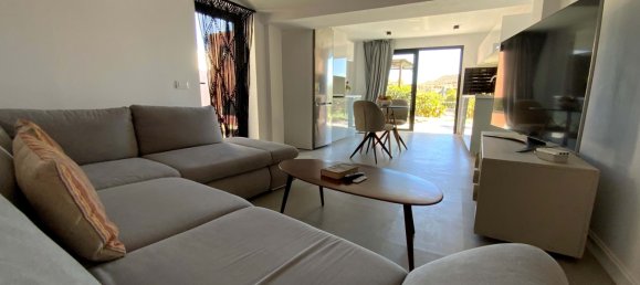 6 Schlafzimmer Hotel in San Miguel de Abona, Spain, Nr. 27688 49