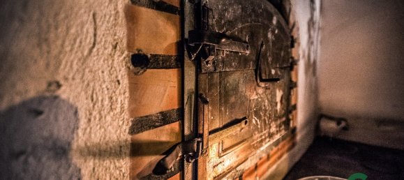 6 Schlafzimmer Hotel in San Miguel de Abona, Spain, Nr. 27688 7