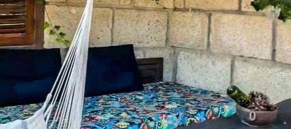 6 Schlafzimmer Hotel in San Miguel de Abona, Spain, Nr. 27688 30