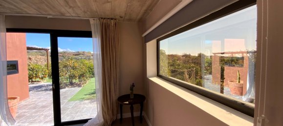 6 Schlafzimmer Hotel in San Miguel de Abona, Spain, Nr. 27688 43