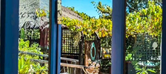 6 Schlafzimmer Hotel in San Miguel de Abona, Spain, Nr. 27688 29