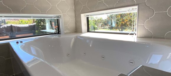 6 Schlafzimmer Hotel in San Miguel de Abona, Spain, Nr. 27688 46