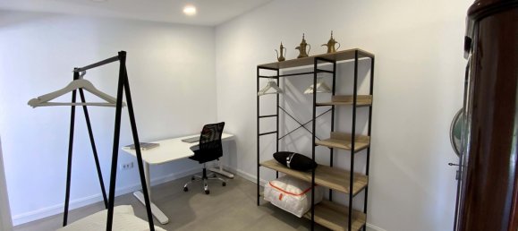 6 Schlafzimmer Hotel in San Miguel de Abona, Spain, Nr. 27688 44