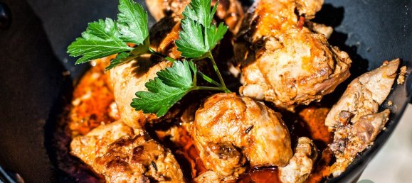 6 Schlafzimmer Hotel in San Miguel de Abona, Spain, Nr. 27688 10