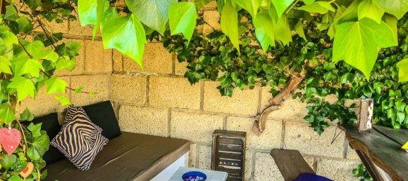 6 Schlafzimmer Hotel in San Miguel de Abona, Spain, Nr. 27688 36