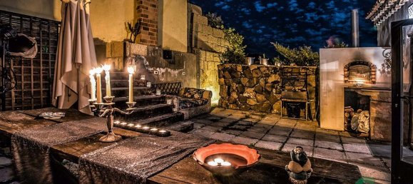 6 Schlafzimmer Hotel in San Miguel de Abona, Spain, Nr. 27688 4