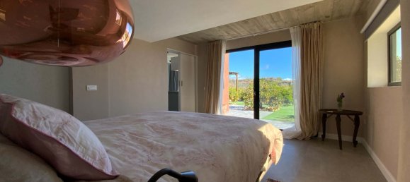 6 Schlafzimmer Hotel in San Miguel de Abona, Spain, Nr. 27688 41